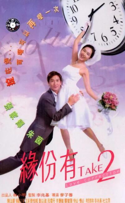 少妇被技师按摩高潮bd